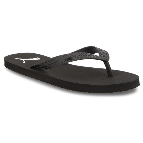Puma Flip flop